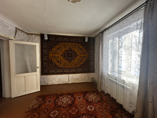 Продам дом, Машиностроительная ул, 1, Кохма г, 0 км от города