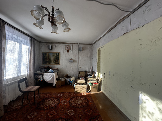 Продам дом, Машиностроительная ул, 1, Кохма г, 0 км от города