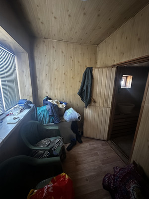 Продам дом, Машиностроительная ул, 1, Кохма г, 0 км от города