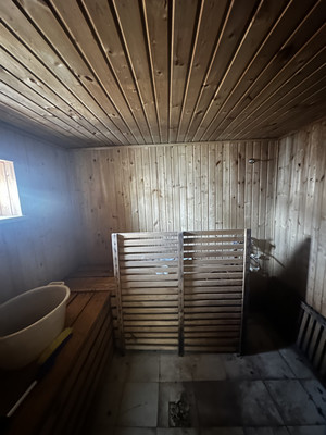 Продам дом, Машиностроительная ул, 1, Кохма г, 0 км от города