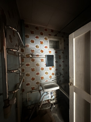 Продам дом, Машиностроительная ул, 1, Кохма г, 0 км от города