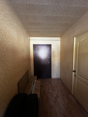 Продам дом, Машиностроительная ул, 1, Кохма г, 0 км от города