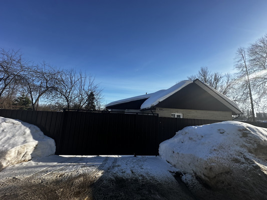 Продам дом, Машиностроительная ул, 1, Кохма г, 0 км от города