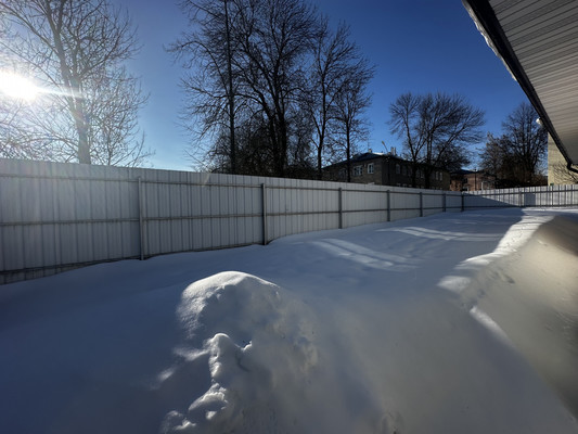 Продам дом, Машиностроительная ул, 1, Кохма г, 0 км от города