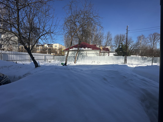 Продам дом, Машиностроительная ул, 1, Кохма г, 0 км от города