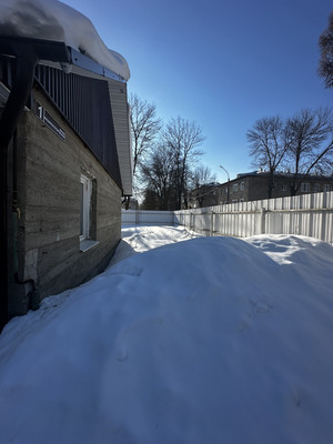 Продам дом, Машиностроительная ул, 1, Кохма г, 0 км от города