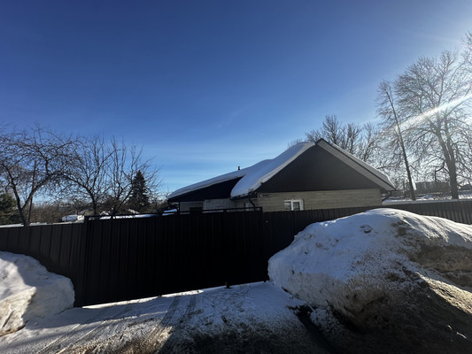 Продам дом, Машиностроительная ул, 1, Кохма г, 0 км от города