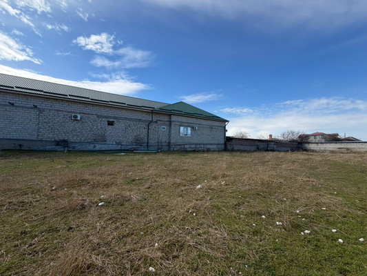 Продам участок 15,92 соток, ИЖС, Хажнагоева ул, Нартан с, 0 км от города