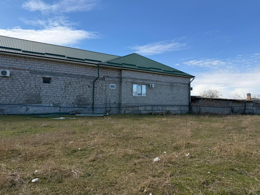 Продам участок 15,92 соток, ИЖС, Хажнагоева ул, Нартан с, 0 км от города