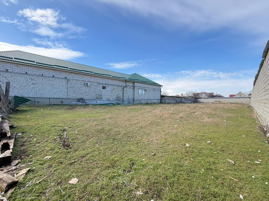 Продам участок 15,92 соток, ИЖС, Хажнагоева ул, Нартан с, 0 км от города