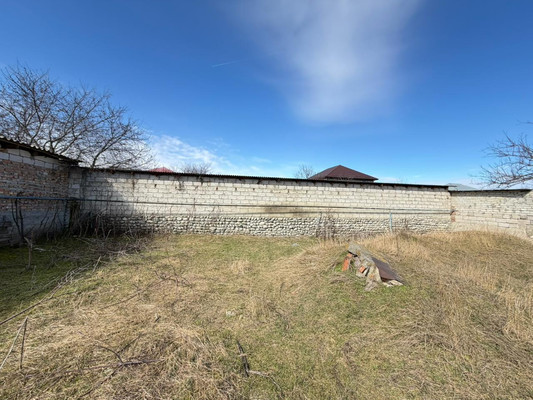 Продам участок 15,92 соток, ИЖС, Хажнагоева ул, Нартан с, 0 км от города