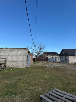 Продам участок 15,92 соток, ИЖС, Хажнагоева ул, Нартан с, 0 км от города