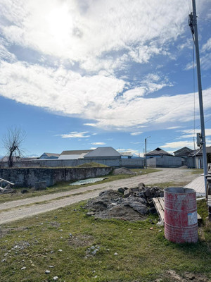 Продам участок 15,92 соток, ИЖС, Хажнагоева ул, Нартан с, 0 км от города