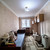 Продам трехкомнатную (3-комн.) квартиру, Кабардинская ул, 135, Нарткала г