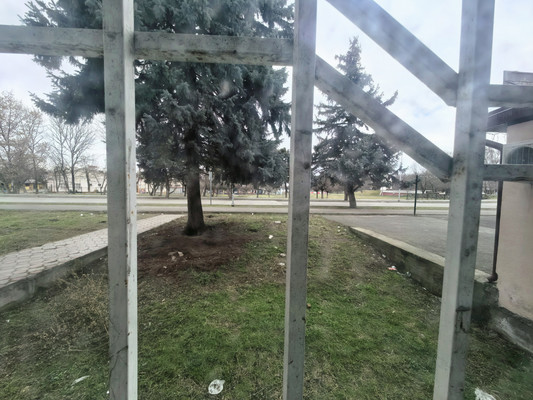 Продам трехкомнатную (3-комн.) квартиру, Кабардинская ул, 135, Нарткала г