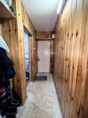 Продам трехкомнатную (3-комн.) квартиру, Кабардинская ул, 135, Нарткала г