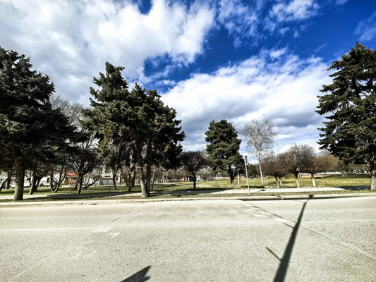 Продам трехкомнатную (3-комн.) квартиру, Кабардинская ул, 135, Нарткала г