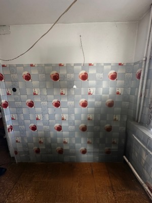 Продам однокомнатную (1-комн.) квартиру, Полевой проезд, 9, Иваново г