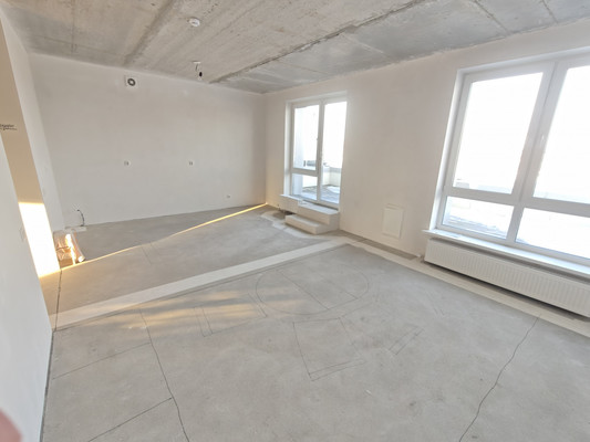 Продам трехкомнатную (3-комн.) квартиру, Анаса Тазетдинова ул, 4, Казань г