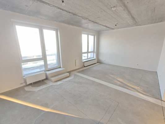 Продам трехкомнатную (3-комн.) квартиру, Анаса Тазетдинова ул, 4, Казань г