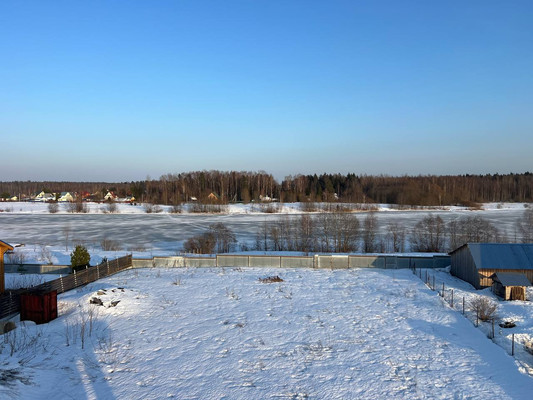 Продам дом, Мира ул, Новая д, 0 км от города