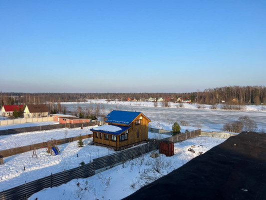 Продам дом, Мира ул, Новая д, 0 км от города