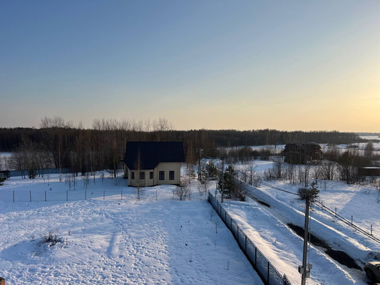 Продам дом, Мира ул, Новая д, 0 км от города