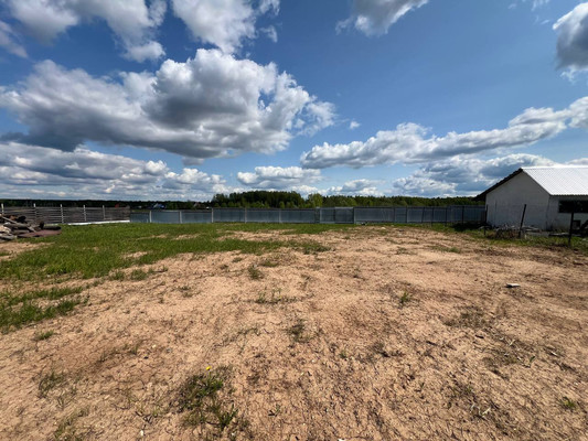 Продам дом, Мира ул, Новая д, 0 км от города