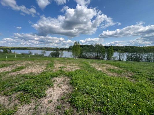 Продам дом, Мира ул, Новая д, 0 км от города