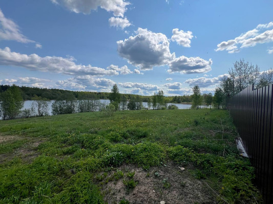 Продам дом, Мира ул, Новая д, 0 км от города