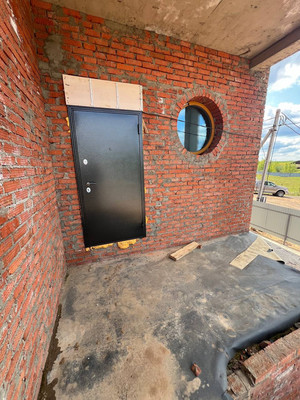 Продам дом, Мира ул, Новая д, 0 км от города