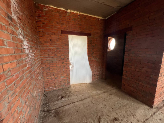 Продам дом, Мира ул, Новая д, 0 км от города