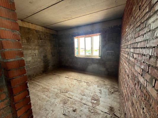 Продам дом, Мира ул, Новая д, 0 км от города