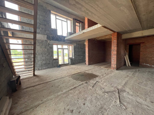 Продам дом, Мира ул, Новая д, 0 км от города