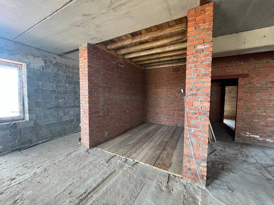 Продам дом, Мира ул, Новая д, 0 км от города