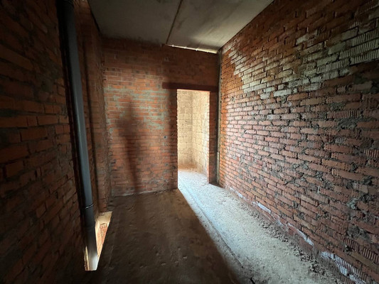 Продам дом, Мира ул, Новая д, 0 км от города