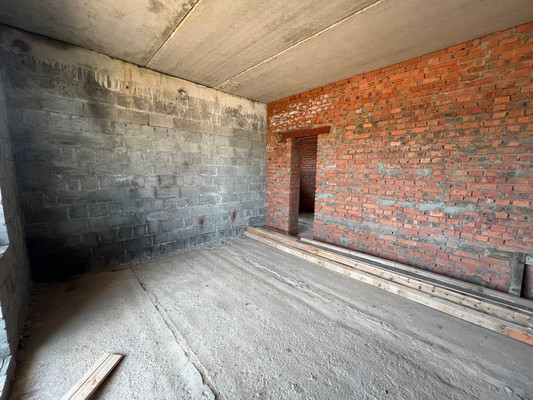 Продам дом, Мира ул, Новая д, 0 км от города