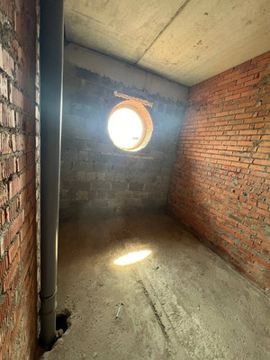 Продам дом, Мира ул, Новая д, 0 км от города