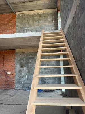 Продам дом, Мира ул, Новая д, 0 км от города