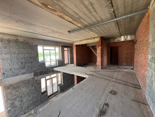 Продам дом, Мира ул, Новая д, 0 км от города