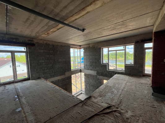 Продам дом, Мира ул, Новая д, 0 км от города