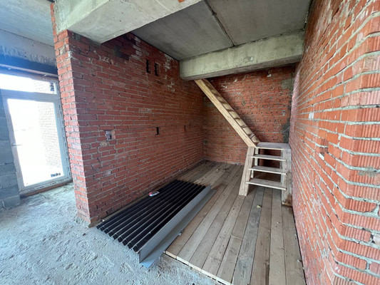 Продам дом, Мира ул, Новая д, 0 км от города