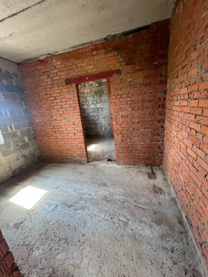 Продам дом, Мира ул, Новая д, 0 км от города