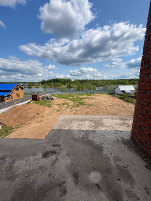 Продам дом, Мира ул, Новая д, 0 км от города