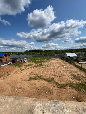 Продам дом, Мира ул, Новая д, 0 км от города