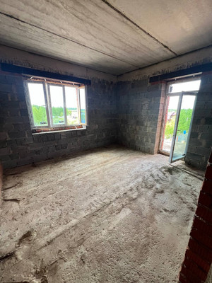 Продам дом, Мира ул, Новая д, 0 км от города