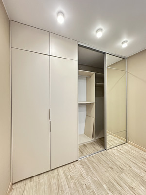 Сдам двухкомнатную (2-комн.) квартиру, Энергетиков пр-кт, 2к1, Санкт-Петербург г