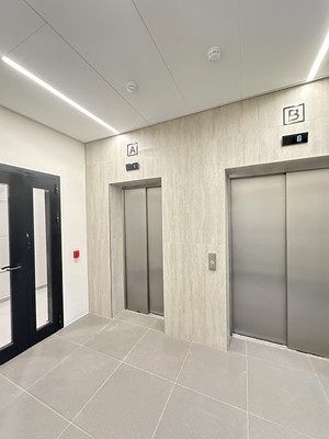 Сдам двухкомнатную (2-комн.) квартиру, Энергетиков пр-кт, 2к1, Санкт-Петербург г