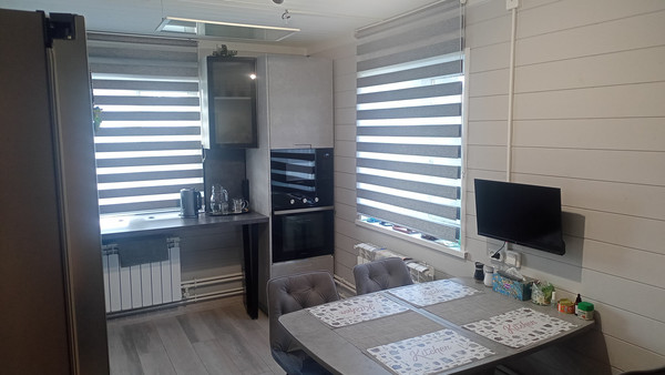 Продам дом, 7, Петергофские предместья тер. ДНП, 0 км от города