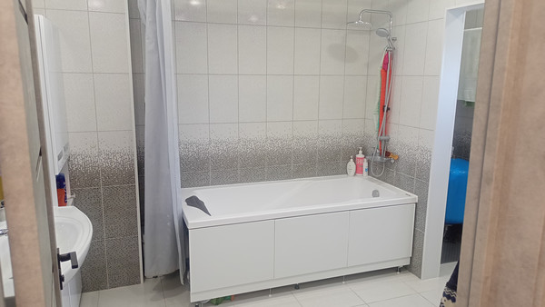 Продам дом, 7, Петергофские предместья тер. ДНП, 0 км от города